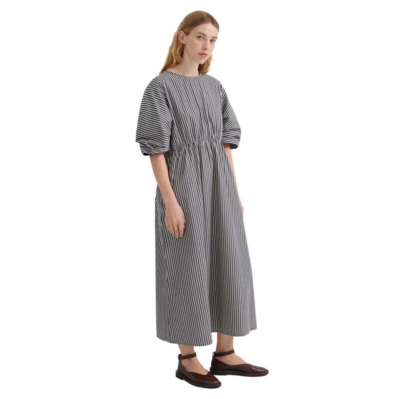 Kowtow Ellora Dress image number 0